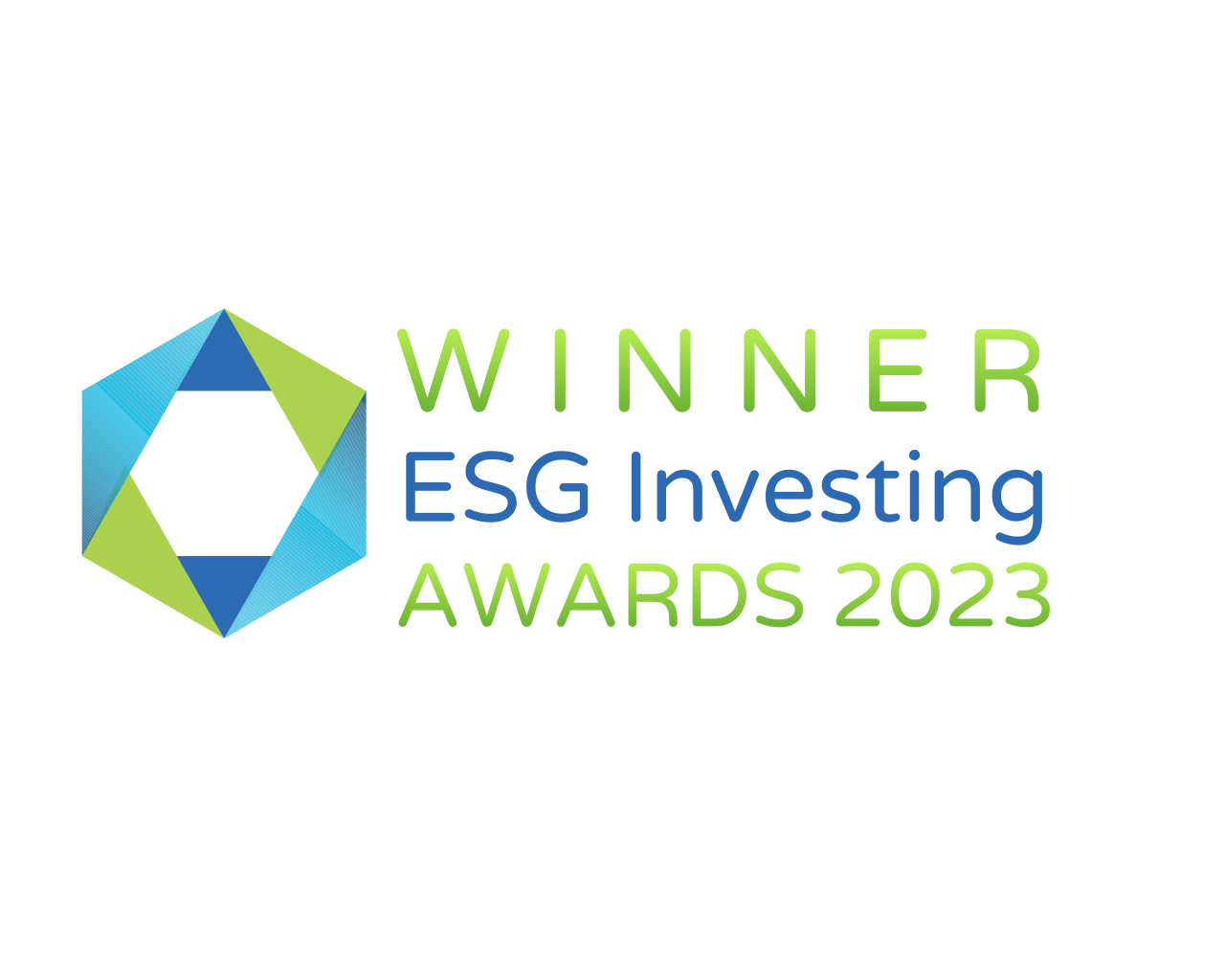 Fulcrum wins best ESG Investment Fund (ClimateAlignment) at 2023 ESG